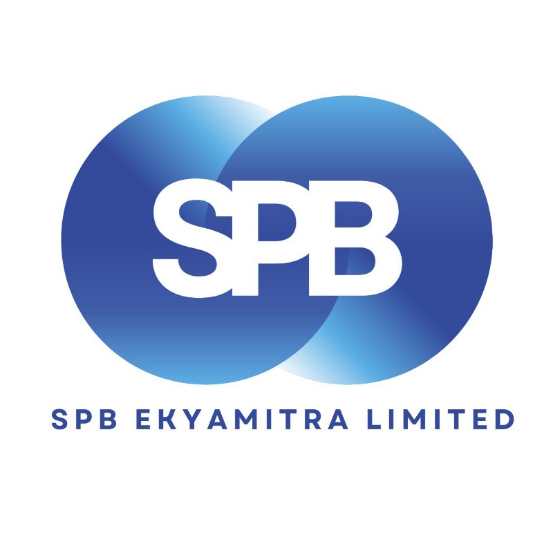 SPB Logo